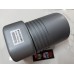NT50-MTB2  (КМ2) оправка перехідник