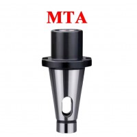 NT50-MTА3 (КМ3 лапка) оправка перехідник