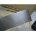 250х150мм кл1  кутник 