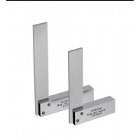 125х80мм кл1 кутник 