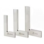  63*40 кутник лекальний