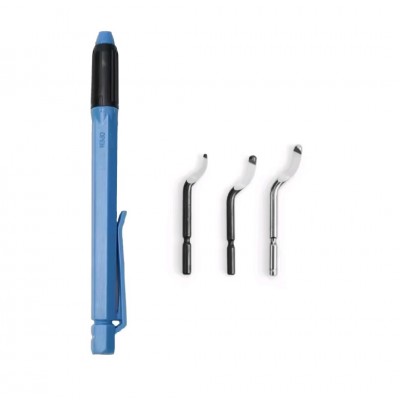  Ріммер EO2000 + 3 вставки BS1018 BS1010 BK3010 