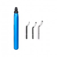 Ріммер RB1000 + 3 вставки BS1018 BS1010 BK3010 