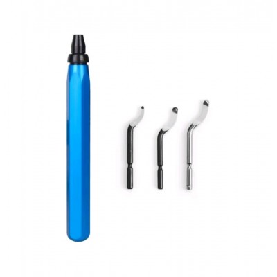 Ріммер RB1000 + 3 вставки BS1018 BS1010 BK3010 