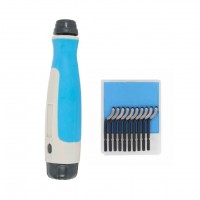 Рімер NG1000 +10 вставок BS1010