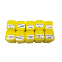 Цанги ER16 1-10мм №2 