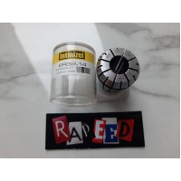 Цанга ER32 14мм АА+ 