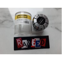 Цанга ER32 16мм АА+ 