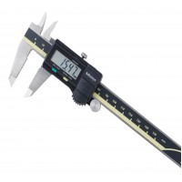 Штангенциркуль 150mm Штангенциркуль 150mm