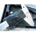 Штангенциркуль 150mm 