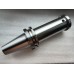 BT50 NBH2084 LBK6 200L Оправка для розточної головки 