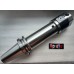 BT50 NBH2084 LBK6 200L Оправка для розточної головки 