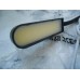 COB 6W 220V лампа магнітна