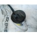 COB 6W 220V лампа магнітна