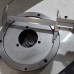 K11-250мм токарний патрон Sanou 