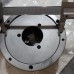 K11-200мм токарный патрон Sanou 