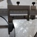 K11-200мм токарный патрон Sanou 