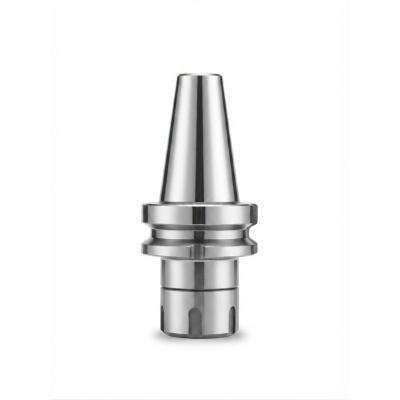 BT40-ER25-70L Оправка патрон цанговий BT40-ER25-70L Оправка патрон цанговий