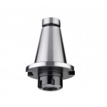 NT50 ISO50 ER32 оправка патрон цанговий