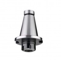 NT50 ISO50 ER32 оправка патрон цанговий