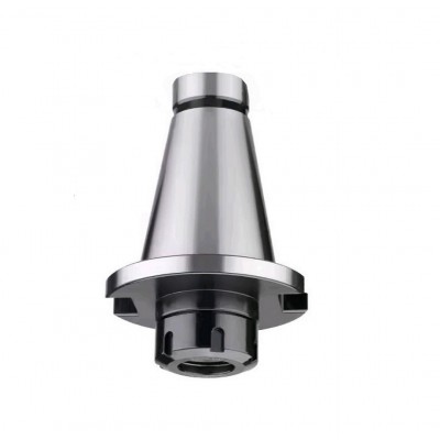 NT50 ISO50 ER32 оправка патрон цанговий