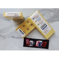 TBGH 060104L-F пластина