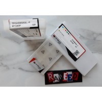 TPGH 090202L-P  WT220P пластина