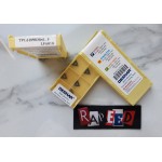 TPGH 090204L-F пластина