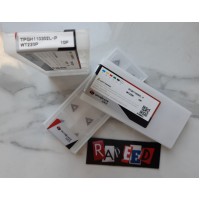 TPGH 110302L-P  WT220P пластина