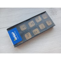 SEKN 1203AFTN-42 IC4050 Пластина SEKN 1203AFTN-42 IC4050 Пластина