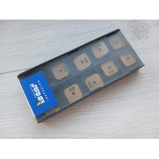 SEKN 1203AFTN-42 IC4050 Пластина