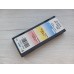 SEKN 1203AFTN-42 IC4050 Пластина SEKN 1203AFTN-42 IC4050 Пластина