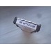 SEKN 1203AFTN-42 IC4050 Пластина SEKN 1203AFTN-42 IC4050 Пластина
