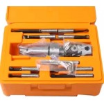 NT40 (ISO40) 50мм  f1-12 Комплект розточна головка  з кріпленням під конус 