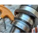 BT40 NBH2084 розточна голова з хвостовиком BT40 NBH2084 розточна голова з хвостовиком