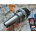 BT40 NBH2084 розточна голова з хвостовиком BT40 NBH2084 розточна голова з хвостовиком