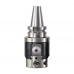 BT40 NBH2084 розточна голова з хвостовиком BT40 NBH2084 розточна голова з хвостовиком