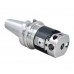 BT40 NBH2084 розточна голова з хвостовиком BT40 NBH2084 розточна голова з хвостовиком