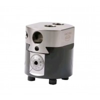 NBH2084 розточна головка 