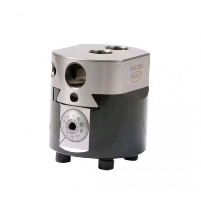 NBH2084 розточна головка 