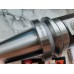 BT50 NBH2084 розточна голова з хвостовиком BT50 NBH2084 розточна голова з хвостовиком