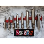 SBJ20 Ф20 комплект розточних різців 