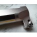 SBJ18L20-100L різець розточний 
