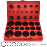 419шт. 32 розміри кільця ущільнюючі 