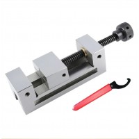 50мм 0,005 лещата лекальні станочні 50мм 0,005 лещата лекальні станочні