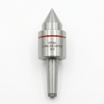 Центр обертовий Versa КМ2