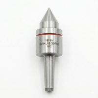 Центр обертовий Versa КМ2