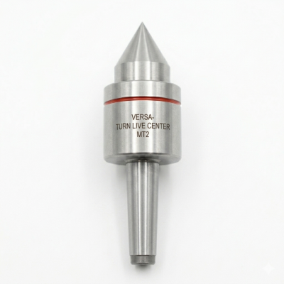 Центр обертовий Versa КМ2