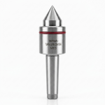 Центр обертовий Versa КМ3