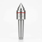 Центр обертовий Versa КМ4